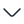 ArrowDownIco