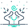 speciality-icon