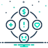 speciality-icon