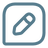 tests