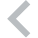 next-page