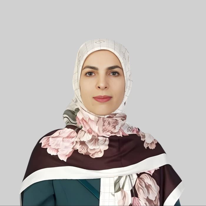 profilesPic