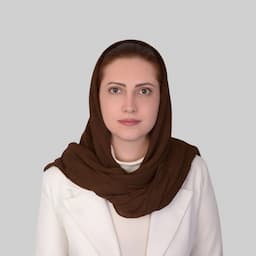 فرشته کیهانی