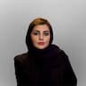 سپیده سلطان محمدلو