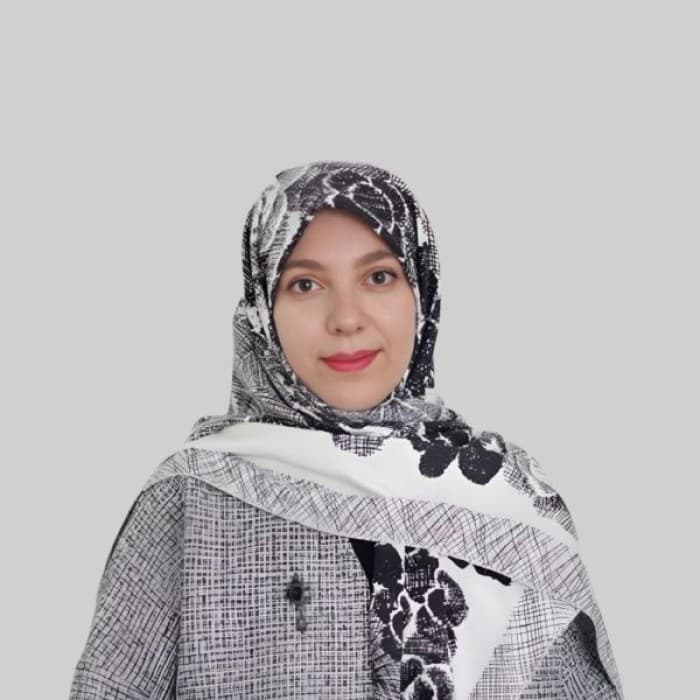 روان درمانگر @ شماره عضویت در سازمان نظام روان شناسی و مشاوره: ۵۷۴۰۵