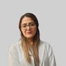 مریم خان محمدی
