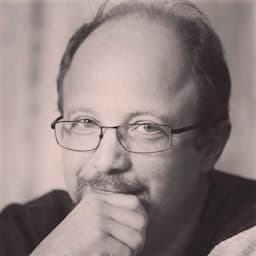 سید ابوالقاسم حسام