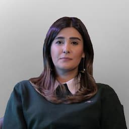 ملاحت رحمتیان