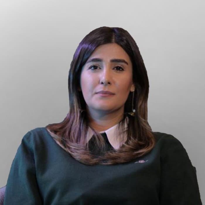 دکترای روان پزشکی @روانکاو