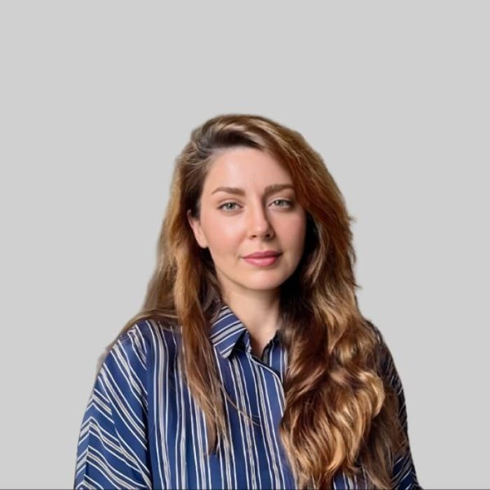 روان درمانگر تحلیلی@ شماره پروانه اشتغال سازمان نظام روان شناسی و مشاوره: ۸۰۱۴